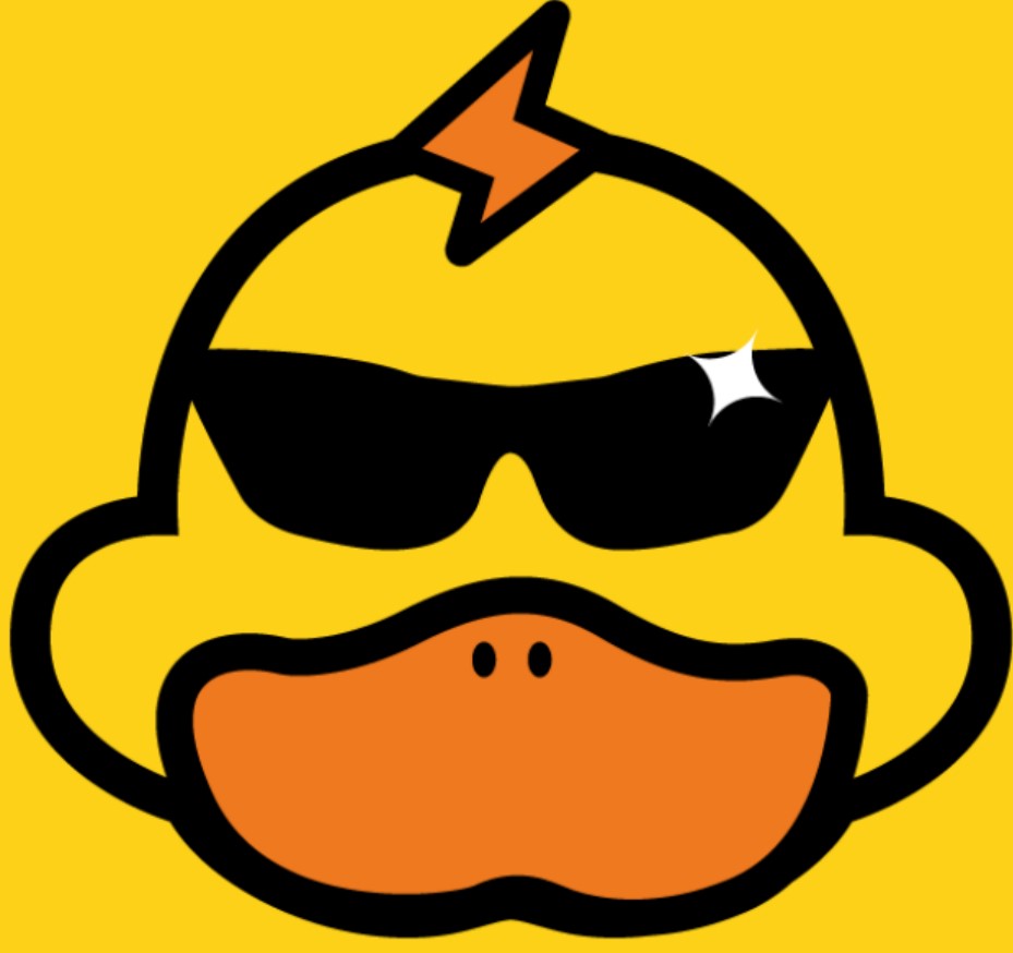 快鸭加速器破解版